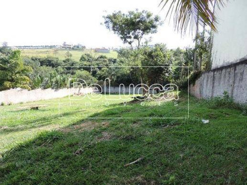 Imagem 3 de 10 de Terreno À Venda Em Notre Dame - Te001059