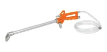 Comprar Pistola Para Limpieza De Máquinas. Cuerda 1\u002F4 Npt
