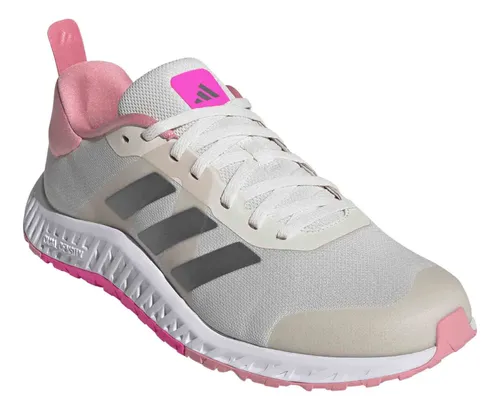 Adidas zapatillas pureboost trainer w mujer sale
