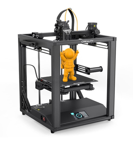 Impresora 3d Creality Ender 5 S1