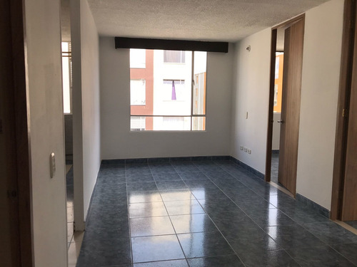 Imagen 4 de 26 de Venta Apartamento 3 Habitaciones San Antonio Norte Usaquén