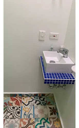 Vendo Casa Con Estilo Rquitectónica En Jardín Antioquia En Unidad
