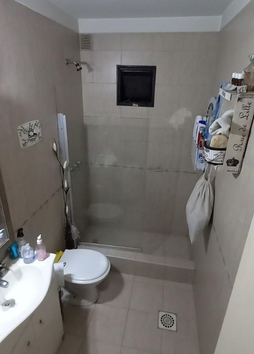 Imagen 7 de 14 de Monoambiente En Venta En Ramos Mejia