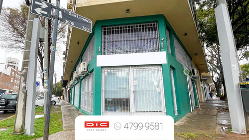 Excelente Oportunidad - Local - Venta