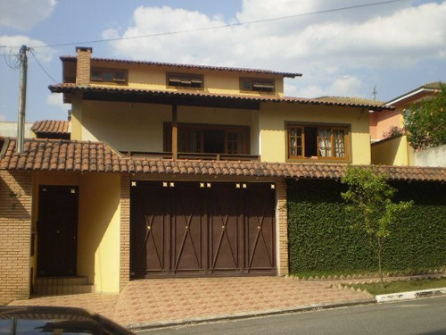 Casas - Ref: V30449