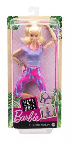 5 bonecas para entender as referências em Barbie