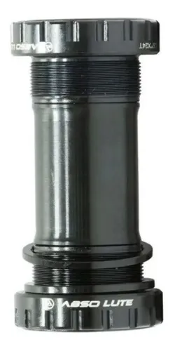 comprar Movimento Central Absolute Dub Bsa Kl-101