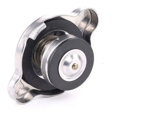 Tapa Radiador Mitsubishi Montero 88-89 3.0 Lts 0.9 Alta
