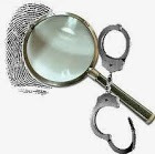 Imagen 3 de 10 de Detective Privado Investigaciones Especiales