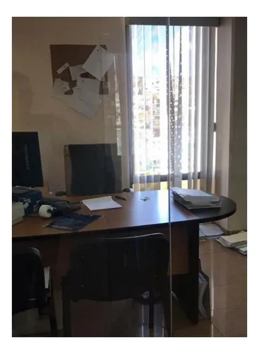 Oficina En Venta La Urbina