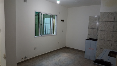 Imagen 9 de 26 de Oportunidad Nuevo Valor Ph 3 Ambientes Reciclado Ramos Mejia. Acepta Prop Menor Valor En Parte De Pago