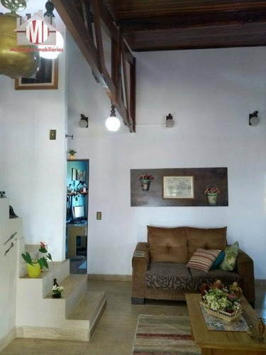 Imagem 14 de 22 de Linda Chácara Com 04 Quartos, Pé Direito Alto, Paisagismo, Excelente Bairro E Linda À Venda, 1000 M² Por R$ 485.000 - Zona Rural - Pinhalzinho/sp - Ch0484