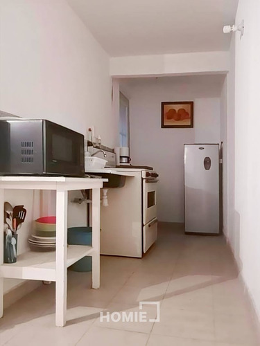 Imagen 12 de 12 de Precioso Departamento, 38128