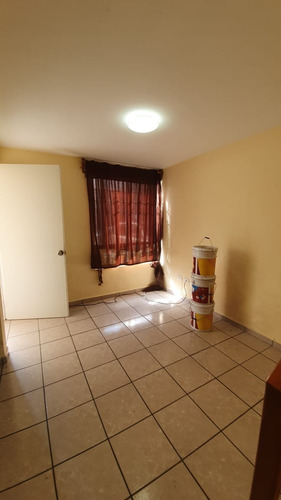Imagen 17 de 22 de Casa Sola En Renta Mision Mariana Por Candiles
