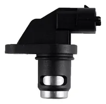 Comprar Sensor Cmp Para Mercedes-benz Ml350 3.5 2003 2004 2005 2006