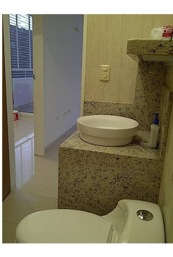 Imagen 7 de 10 de Apartamento En Venta