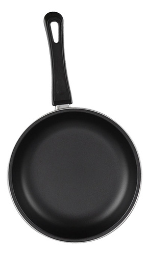 Sartén De Hierro Fundido Sartén Para Tortillas Utensilios