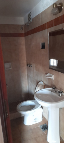 Imagen 11 de 25 de Departamento 5 Ambientes 3 Dormitorios 2 Baños Balcón Amplio