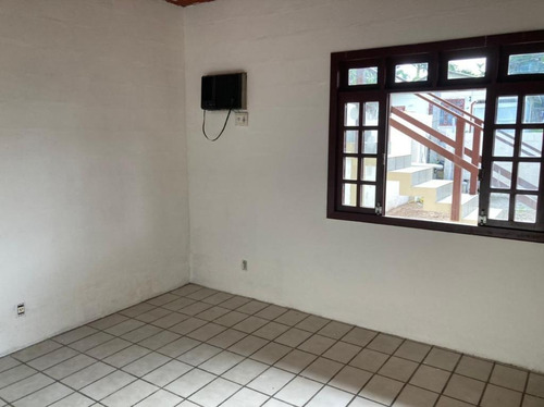 Casa Comercial Com 2 Dormitórios À Venda, 150 M² Por R$ 1.250.000 - Ingleses Do Rio Vermelho - Florianópolis/sc - Ca3493