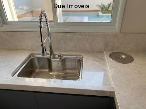 Imagem 17 de 30 de Sobrado Espetacular No Residencial Duas Marias - Ca02338 - 69549119