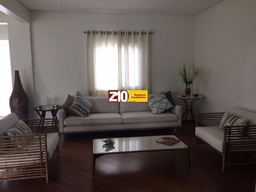 Imagem 30 de 30 de Ch01680 - Vale Das Laranjeiras - Venda - Z10 Imoveis Indaiatuba/sp - Ch01680 - 32178342
