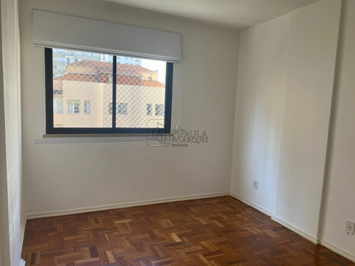 Imagem 11 de 15 de Apartamento Disponivel Para Locação! - Dp6243