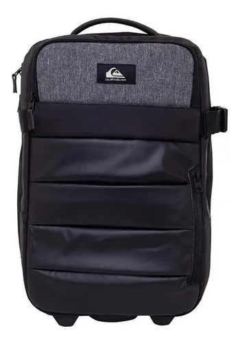 Mochila quiksilver skate new arrivals