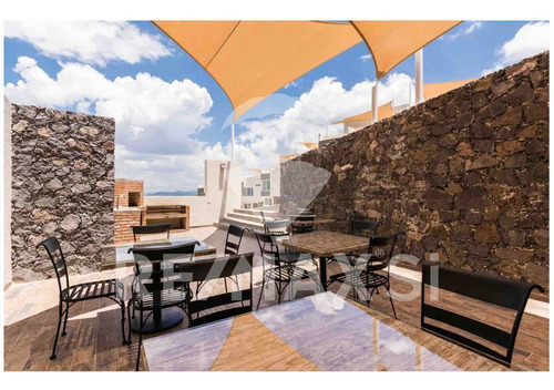 Rcv Casa En Venta Zibata