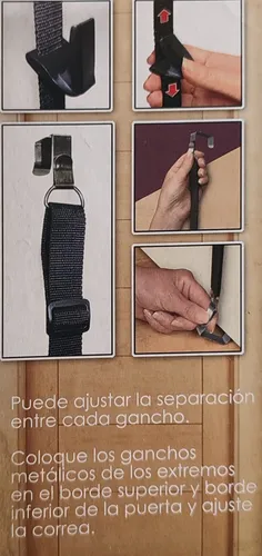 Organizador De Bolsos