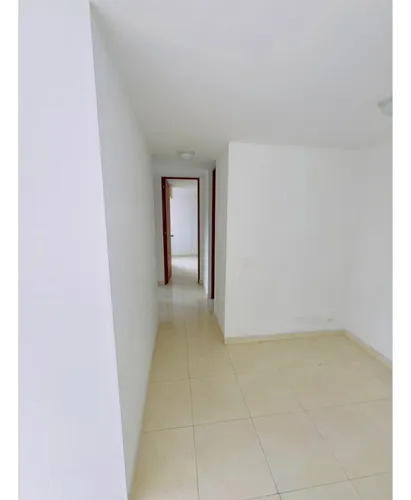 Venta De Apartamento De 80mt2 En Valle Del Lili, Sur De Cali 13426-1