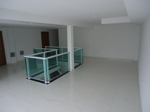 Imagem 4 de 30 de Apartamento Com 2 Dormitórios À Venda, 34 M² Por R$ 189.000,00 - Vila Matilde - São Paulo/sp - Ap2553