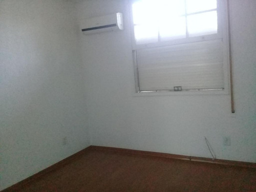 Apartamento Com 2 Dormitórios Para Alugar, 130 M² Por R$ 3.600,00/mês - Gonzaga - Santos/sp - Ap4744