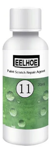 comprar Líquido Para Reparación De Arañazos, 20 Ml O 50 Ml, Líquido