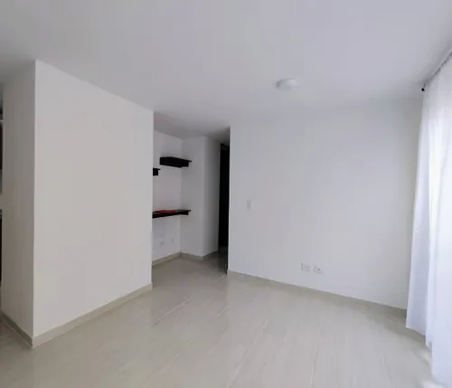 Vendo Apartamento En Primer Piso Parqueadero Cubierto Tocancipa