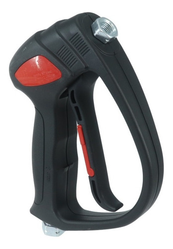 Pistola Rociadora Alta Presión Dixon Hpsg 12gpm 09601640