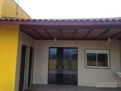 Prédio Para Alugar No Bairro Cidade Jardim Cumbica Em - 132-2