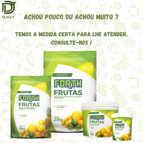 Adubo Fertilizante Pé Muda Mirtilo Arbusto Rabbiteye Lowbush