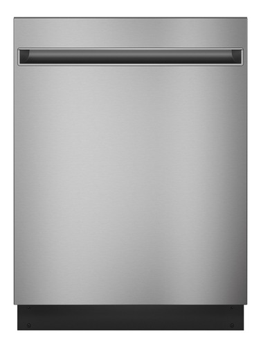 Lavavajillas Haier 12 Servicios Acero Inox
