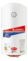 Comprar Temotanque Calefones James Cobre 110 Litros Kirkor - Sas