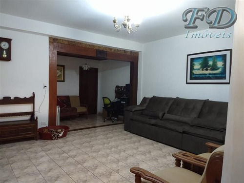 Imagem 21 de 29 de Chácaras À Venda Em Mairiporã/sp - Compre O Seu Chácaras Aqui! - 104158