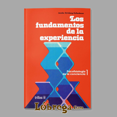 Libros Jacobo Grinberg, Paquete 8 Títulos. Nuevos