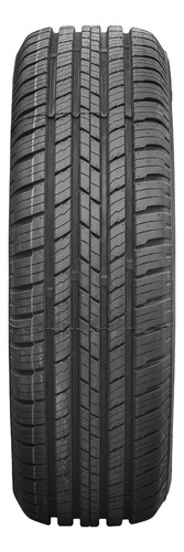 Set X4 Llanta 235/65r17 108h Ecovision Vi-286 H/t Tl Xl