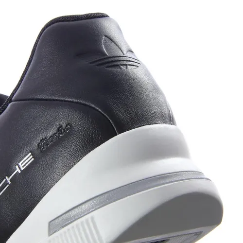 Zapatillas adidas Originals Porsche Speedster Pure Oferta!!!