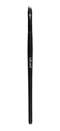 S51 Angle Brush - Brocha Angulada Idraet Classic