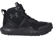 Comprar Botas Borceguies Tacticos Under Armour Valsetz Mid New Gsg9 