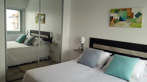Imagen 9 de 20 de Departamento En Venta En Vicente López