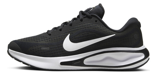 Zapatillas Nike Journey Run Hombre