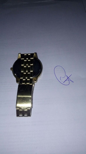 Relogio Mondaine 3atm