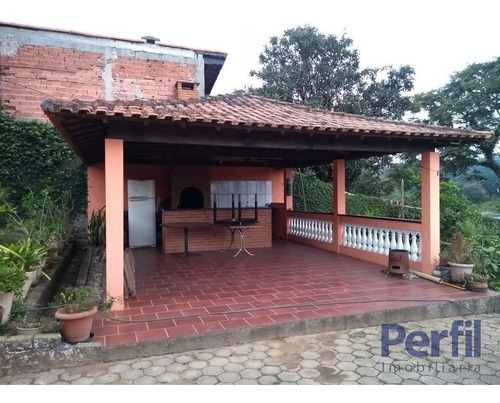 Imagem 5 de 15 de Área Rural - Chácara - 1304