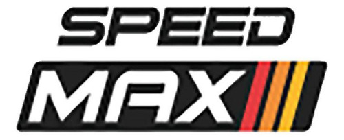 Pneu Speedmax Aro 16 195/60r16 Spm022 89h